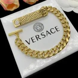 versace bracelets s_1205544